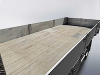 Man - man truck tgm automaat 2022 - afbeelding 5 van  31