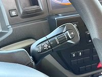 Man - man truck tgm automaat 2022 - afbeelding 6 van  31