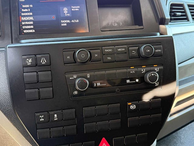 Man - man truck tgm automaat 2022 - afbeelding 7 van  31