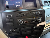 Man - man truck tgm automaat 2022 - afbeelding 7 van  31