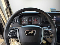 Man - man truck tgm automaat 2022 - afbeelding 8 van  31