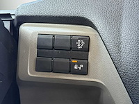 Man - man truck tgm automaat 2022 - afbeelding 9 van  31