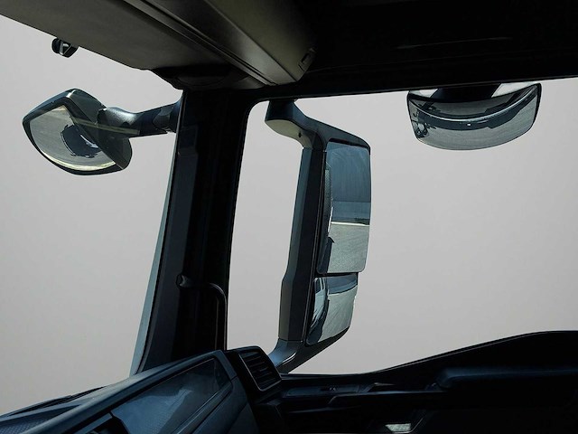 Man - man truck tgm automaat 2022 - afbeelding 10 van  31