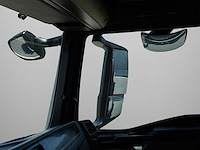 Man - man truck tgm automaat 2022 - afbeelding 10 van  31