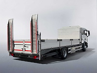 Man - man truck tgm automaat 2022 - afbeelding 11 van  31