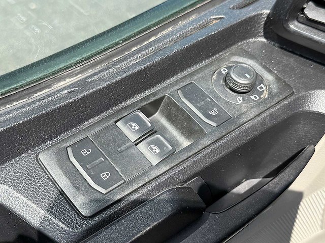 Man - man truck tgm automaat 2022 - afbeelding 17 van  31