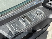 Man - man truck tgm automaat 2022 - afbeelding 17 van  31