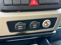 Man - man truck tgm automaat 2022 - afbeelding 18 van  31