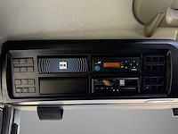 Man - man truck tgm automaat 2022 - afbeelding 19 van  31
