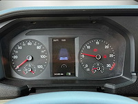 Man - man truck tgm automaat 2022 - afbeelding 20 van  31