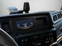 Man - man truck tgm automaat 2022 - afbeelding 21 van  31