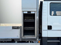 Man - man truck tgm automaat 2022 - afbeelding 25 van  31