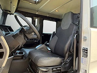 Man - man truck tgm automaat 2022 - afbeelding 27 van  31