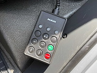 Man - man truck tgm automaat 2022 - afbeelding 28 van  31