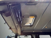 Man - man truck tgm automaat 2022 - afbeelding 29 van  31