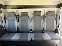 Man - man truck tgm automaat 2022 - afbeelding 30 van  31