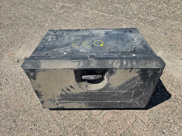 Man - rimbox 103 - box - afbeelding 4 van  11