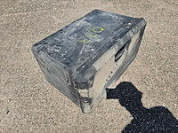 Man - rimbox 103 - box - afbeelding 5 van  11