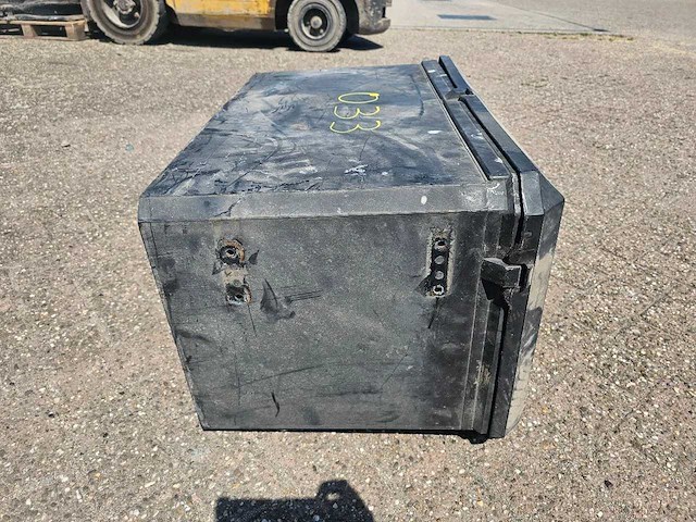 Man - rimbox 103 - box - afbeelding 6 van  11