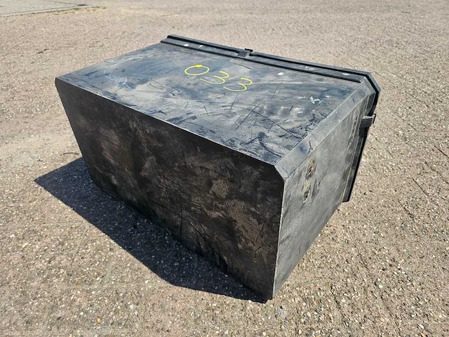 Man - rimbox 103 - box - afbeelding 7 van  11