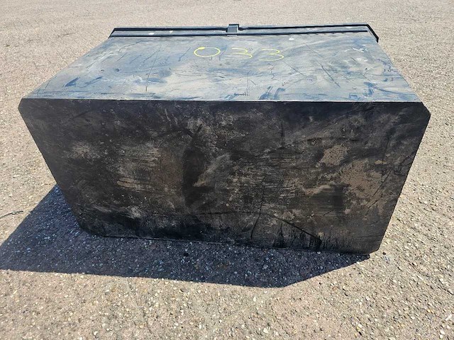 Man - rimbox 103 - box - afbeelding 8 van  11