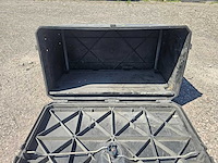 Man - rimbox 103 - box - afbeelding 11 van  11