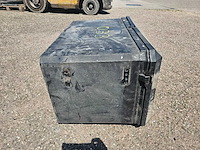 Man - rimbox 103 - opbergkist - afbeelding 6 van  11