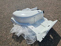 Man - spatscherm tga links - afbeelding 3 van  6