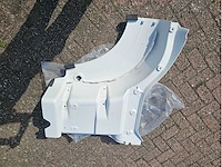 Man - spatscherm tga links - afbeelding 4 van  6