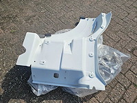 Man - spatscherm tga links - afbeelding 5 van  6