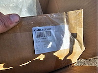 Man - spatscherm tga links - afbeelding 6 van  6