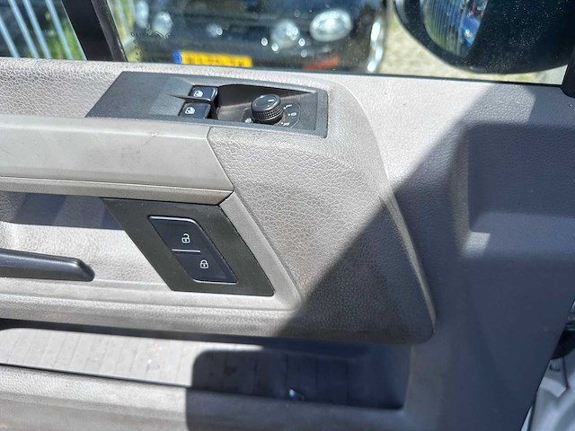 Man - tge - 35 2.0 automaat- vtg-99-p - afbeelding 3 van  19