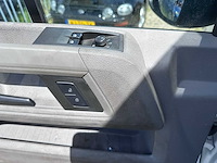 Man - tge - 35 2.0 automaat- vtg-99-p - afbeelding 3 van  19