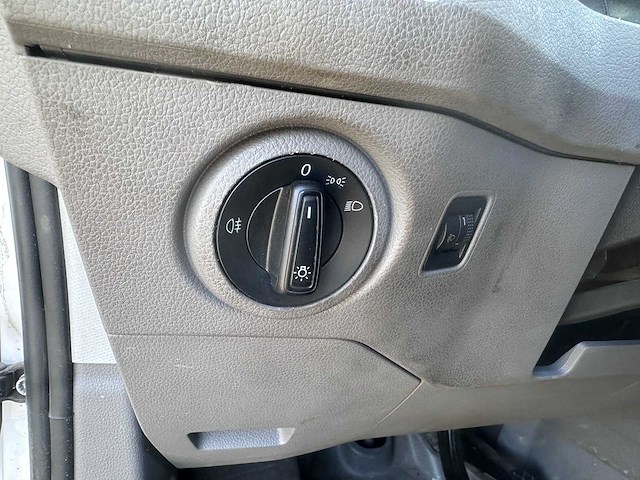 Man - tge - 35 2.0 automaat- vtg-99-p - afbeelding 8 van  19