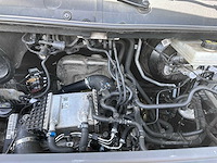 Man - tge - 35 2.0 automaat- vtg-99-p - afbeelding 12 van  19