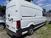 Man - tge - 35 2.0 automaat- vtg-99-p - afbeelding 14 van  19