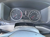 Man - tge - 35 2.0 automaat- vtg-99-p - afbeelding 19 van  19