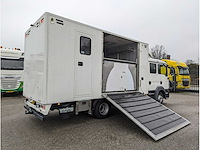 Man - tgl 1.180 - paardenwagen - 2012 - afbeelding 6 van  59