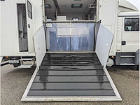 Man - tgl 1.180 - paardenwagen - 2012 - afbeelding 8 van  59