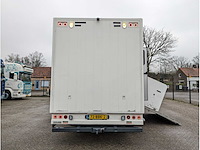 Man - tgl 1.180 - paardenwagen - 2012 - afbeelding 10 van  59
