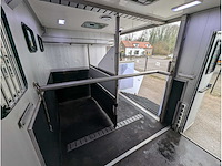 Man - tgl 1.180 - paardenwagen - 2012 - afbeelding 15 van  59