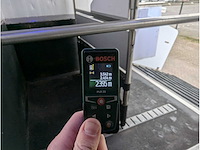 Man - tgl 1.180 - paardenwagen - 2012 - afbeelding 16 van  59