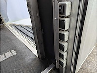 Man - tgl 1.180 - paardenwagen - 2012 - afbeelding 19 van  59