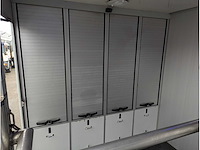 Man - tgl 1.180 - paardenwagen - 2012 - afbeelding 20 van  59