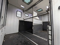 Man - tgl 1.180 - paardenwagen - 2012 - afbeelding 22 van  59