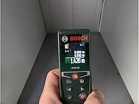 Man - tgl 1.180 - paardenwagen - 2012 - afbeelding 24 van  59