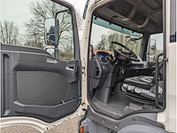 Man - tgl 1.180 - paardenwagen - 2012 - afbeelding 27 van  59