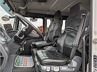 Man - tgl 1.180 - paardenwagen - 2012 - afbeelding 28 van  59