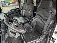 Man - tgl 1.180 - paardenwagen - 2012 - afbeelding 29 van  59