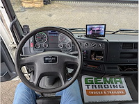 Man - tgl 1.180 - paardenwagen - 2012 - afbeelding 30 van  59